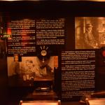 2017OTRA-1_262 (August 23, 2017)